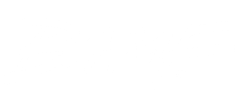 BAMF